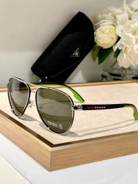 Picture of Prada Sunglasses _SKUfw56679128fw